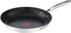 puodai - Tefal Duetto+ 05IW pan set 3 pc(s) - 4 nuotrauka
