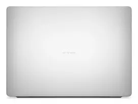 dell pro 16 32gb - Dell Pro 14 PC14250, 14", FHD+, Anti-glare, Intel Core Ultra 7 255U, 16 GB, 512 GB, Sidabrinis (Silver) - 2 nuotrauka
