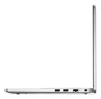 dell pro 16 32gb - Dell Pro 14 PC14250, 14", FHD+, Anti-glare, Intel Core Ultra 7 255U, 16 GB, 512 GB, Sidabrinis (Silver) - 3 nuotrauka