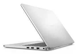 dell pro 16 32gb - Dell Pro 14 PC14250, 14", FHD+, Anti-glare, Intel Core Ultra 7 255U, 16 GB, 512 GB, Sidabrinis (Silver) - 5 nuotrauka