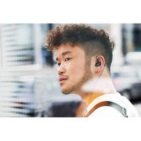 6 5 5 5 - Sennheiser IE 200 Black (Juodos) - 4 nuotrauka