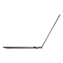 asus intel ultra 5 - ASUS ExpertBook P5 14", Intel Core Ultra 5, 16 GB, 512 GB, Windows 11 Pro, German Grey (Pilkas) - 3 nuotrauka