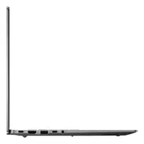 asus intel ultra 5 - ASUS ExpertBook P5 14", Intel Core Ultra 5, 16 GB, 512 GB, Windows 11 Pro, German Grey (Pilkas) - 4 nuotrauka