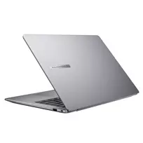 asus intel ultra 5 - ASUS ExpertBook P5 14", Intel Core Ultra 5, 16 GB, 512 GB, Windows 11 Pro, German Grey (Pilkas) - 9 nuotrauka
