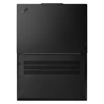 lenovo ryzen 7 - Lenovo ThinkPad E14 Gen 7 (AMD), Ryzen 5 220, 16 GB, 512 GB, 14", WUXGA, Juodas (Black) - 2 nuotrauka
