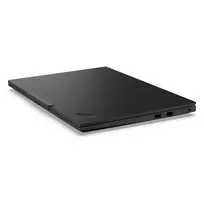 lenovo ryzen 7 - Lenovo ThinkPad E14 Gen 7 (AMD), Ryzen 5 220, 16 GB, 512 GB, 14", WUXGA, Juodas (Black) - 3 nuotrauka