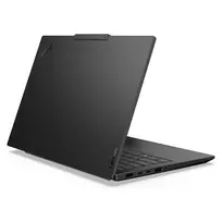 lenovo ryzen 7 - Lenovo ThinkPad E14 Gen 7 (AMD), Ryzen 5 220, 16 GB, 512 GB, 14", WUXGA, Juodas (Black) - 4 nuotrauka