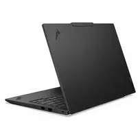 lenovo ryzen 7 - Lenovo ThinkPad E14 Gen 7 (AMD), Ryzen 5 220, 16 GB, 512 GB, 14", WUXGA, Juodas (Black) - 5 nuotrauka