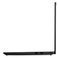 lenovo ryzen 7 - Lenovo ThinkPad E14 Gen 7 (AMD), Ryzen 5 220, 16 GB, 512 GB, 14", WUXGA, Juodas (Black) - 6 nuotrauka