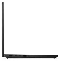 lenovo ryzen 7 - Lenovo ThinkPad E14 Gen 7 (AMD), Ryzen 5 220, 16 GB, 512 GB, 14", WUXGA, Juodas (Black) - 7 nuotrauka
