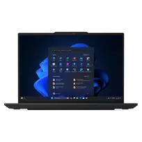 lenovo ryzen 7 - Lenovo ThinkPad E14 Gen 7 (AMD), Ryzen 5 220, 16 GB, 512 GB, 14", WUXGA, Juodas (Black) - 11 nuotrauka