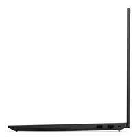 ryzen 5 220 - Lenovo ThinkPad E16 G3, Ryzen 5 2200U, 32 GB, 1 TB, 16", WUXGA, Juodas (Black) - 7 nuotrauka