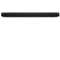 pro 16 1tb 32gb - Lenovo ThinkPad L16 G2, Ryzen 7 PRO 250, 32 GB, 1 TB, 16", WUXGA, Juodas (Black) - 4 nuotrauka
