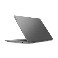 genais - Lenovo V17 G4 IRU, Intel Core i7-13620H, 16 GB, 512 GB, 17.3", Pilkas (Grey) - 2 nuotrauka
