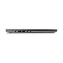 genais - Lenovo V17 G4 IRU, Intel Core i7-13620H, 16 GB, 512 GB, 17.3", Pilkas (Grey) - 3 nuotrauka