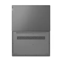 genais - Lenovo V17 G4 IRU, Intel Core i7-13620H, 16 GB, 512 GB, 17.3", Pilkas (Grey) - 5 nuotrauka
