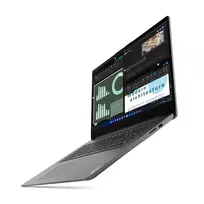 genais - Lenovo V17 G4 IRU, Intel Core i7-13620H, 16 GB, 512 GB, 17.3", Pilkas (Grey) - 6 nuotrauka