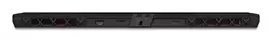 intelius - MSI Vector 16 HX AI A2XWIG-048, Intel Core Ultra 9 275HX, 32 GB, 1 TB, 16", RTX 5080, Juodas (Black) - 2 nuotrauka