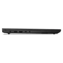 intelius - Lenovo V15 G5, Intel Core i5-13420H, 16 GB, 512 GB, 15.6", Juodas (Black) - 2 nuotrauka