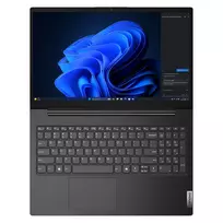 intelius - Lenovo V15 G5, Intel Core i5-13420H, 16 GB, 512 GB, 15.6", Juodas (Black) - 4 nuotrauka