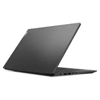 intelius - Lenovo V15 G5, Intel Core i5-13420H, 16 GB, 512 GB, 15.6", Juodas (Black) - 5 nuotrauka