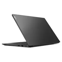 intelius - Lenovo V15 G5, Intel Core i5-13420H, 16 GB, 512 GB, 15.6", Juodas (Black) - 6 nuotrauka