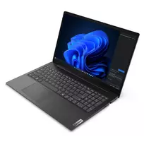 intelius - Lenovo V15 G5, Intel Core i5-13420H, 16 GB, 512 GB, 15.6", Juodas (Black) - 7 nuotrauka