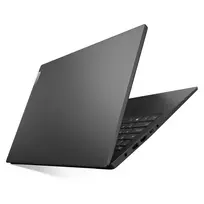 intelius - Lenovo V15 G5, Intel Core i5-13420H, 16 GB, 512 GB, 15.6", Juodas (Black) - 8 nuotrauka