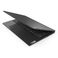 intelius - Lenovo V15 G5, Intel Core i5-13420H, 16 GB, 512 GB, 15.6", Juodas (Black) - 9 nuotrauka