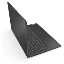 intelius - Lenovo V15 G5, Intel Core i5-13420H, 16 GB, 512 GB, 15.6", Juodas (Black) - 10 nuotrauka