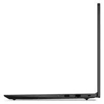 intelius - Lenovo V15 G5, Intel Core i5-13420H, 16 GB, 512 GB, 15.6", Juodas (Black) - 11 nuotrauka