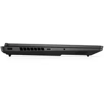 rtx - HP OMEN 16-ap0192ng, AMD Ryzen 9 8940HX, 16 GB, 1 TB, NVIDIA GeForce RTX 5070, Juodas (Black) - 2 nuotrauka