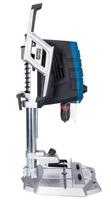 elektrine freza - Scheppach Table drill DP60 - 4 nuotrauka