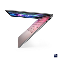 intelius - Lenovo Yoga Slim 7 14ILL10, Intel Core Ultra 7 256V, 16 GB, 512 GB, 14", OLED, WUXGA, Luna Grey (Pilkas) - 19 nuotrauka