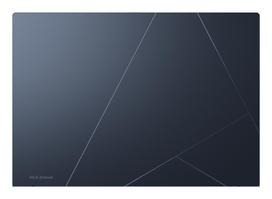 ultra 7 - Asus ZenBook 14 OLED UX3405CA-PZ217W, Core Ultra u7-255H, 32 GB, 1 TB, 14", Intel Arc Graphics, Mėlyna (Blue) - 3 nuotrauka