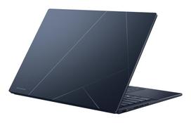 ultra 7 - Asus ZenBook 14 OLED UX3405CA-PZ217W, Core Ultra u7-255H, 32 GB, 1 TB, 14", Intel Arc Graphics, Mėlyna (Blue) - 4 nuotrauka