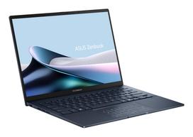 ultra 7 - Asus ZenBook 14 OLED UX3405CA-PZ217W, Core Ultra u7-255H, 32 GB, 1 TB, 14", Intel Arc Graphics, Mėlyna (Blue) - 7 nuotrauka