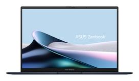 ultra 7 - Asus ZenBook 14 OLED UX3405CA-PZ217W, Core Ultra u7-255H, 32 GB, 1 TB, 14", Intel Arc Graphics, Mėlyna (Blue) - 9 nuotrauka