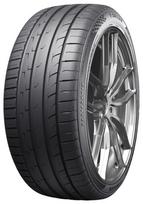 Sailun Atrezzo ZSR2 SUV 265/50 R20 111V XL
