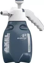 foam gun - Marolex Axel 2000 ml (P2000) - 1 nuotrauka