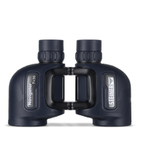 termovizorius - Steiner Navigator 7x50 - 2 nuotrauka