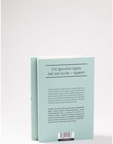 george orwell - Gyvulių ūkis (2021) - 2 nuotrauka
