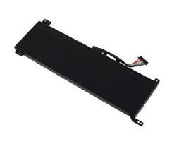 lenovo legion 5 15arh05h - Green Cell Lenovo Legion 5P-15IMH05 Battery L19M4PC0 - 4 nuotrauka