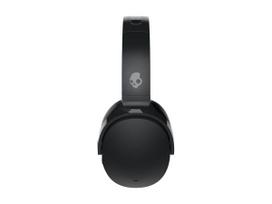 skullcandy - Skullcandy Hesh ANC True Black (Juodos) - 4 nuotrauka