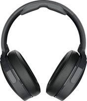 skullcandy - Skullcandy Hesh ANC True Black (Juodos) - 11 nuotrauka