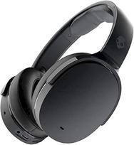 skullcandy - Skullcandy Hesh ANC True Black (Juodos) - 13 nuotrauka