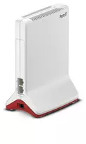 wifi stiprintuvas - AVM FRITZ!Repeater 6000 - 5 nuotrauka