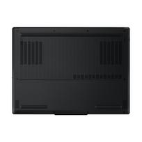 5070 32gb - Lenovo Legion 5 15AKP10, Ryzen AI 7 350, 32 GB, 1 TB, 15.1", RTX 5070, Juodas (Black) - 2 nuotrauka