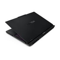 5070 32gb - Lenovo Legion 5 15AKP10, Ryzen AI 7 350, 32 GB, 1 TB, 15.1", RTX 5070, Juodas (Black) - 5 nuotrauka