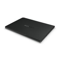 5070 32gb - Lenovo Legion 5 15AKP10, Ryzen AI 7 350, 32 GB, 1 TB, 15.1", RTX 5070, Juodas (Black) - 6 nuotrauka